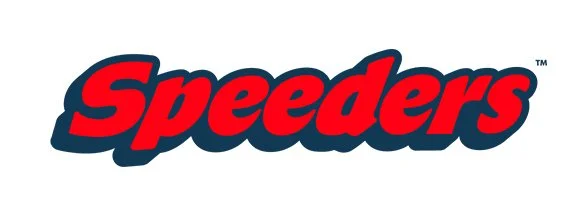 Speeders Car Wash