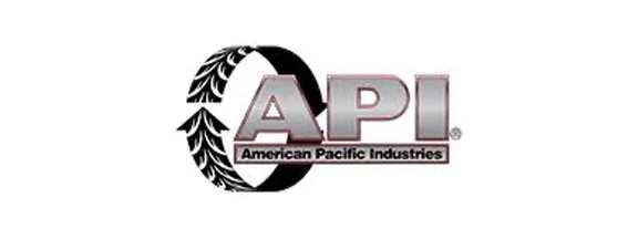 American Pacific Industries