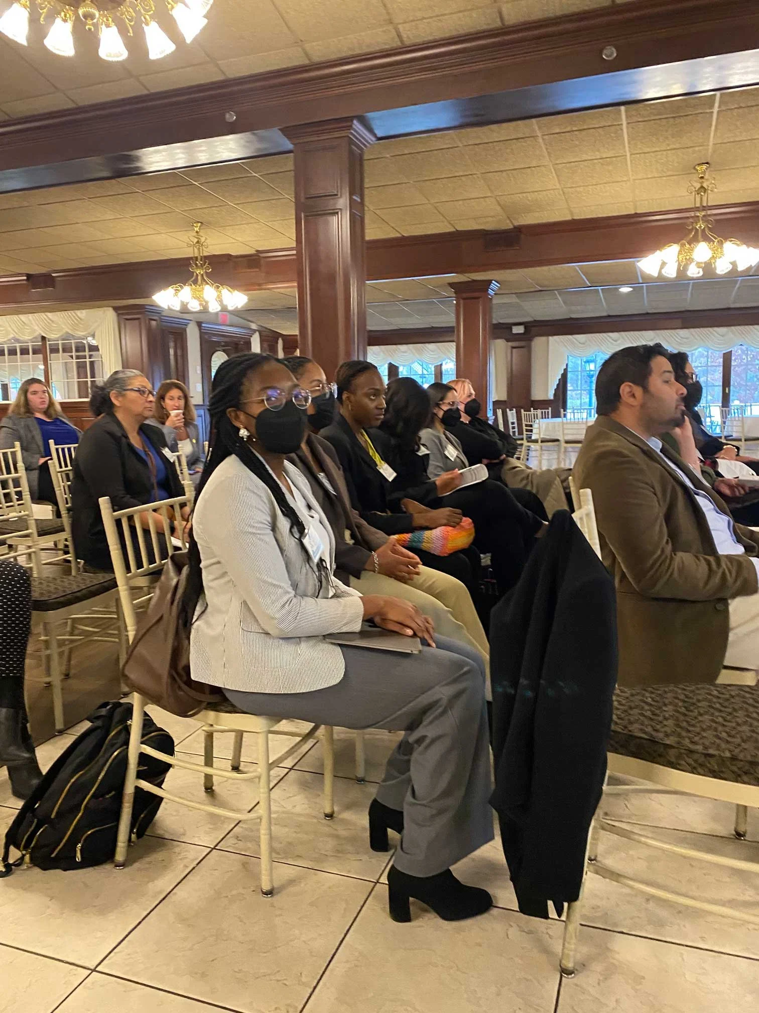 TECHNICAL EVALUATION TEAM FAR visual data 4