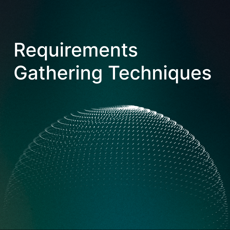 Requirements Gathering Techniques for Mission-Critical Engineering