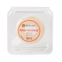 Cera Ring Front.jpg