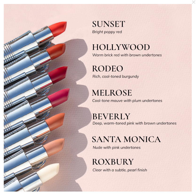 Carolina London_Beverly Hills_03.png