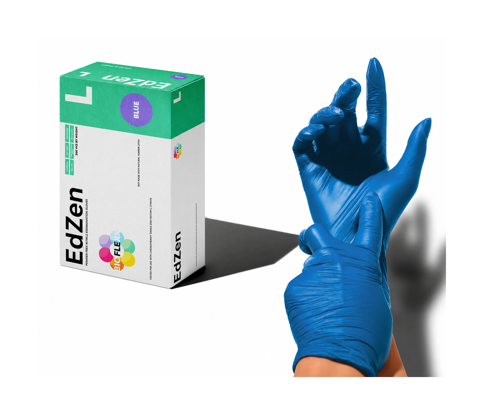 EdZen Gloves-website.png