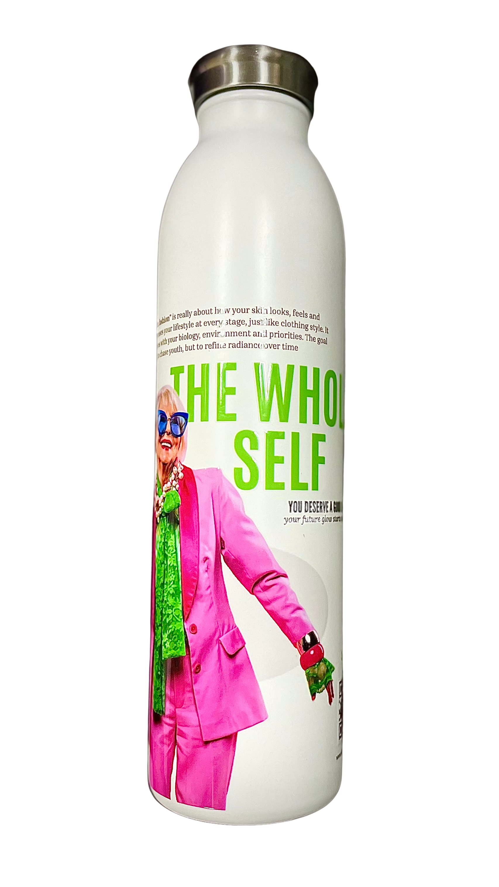 The%2BWhole%2BSelf%2BWater%2BBottle.png