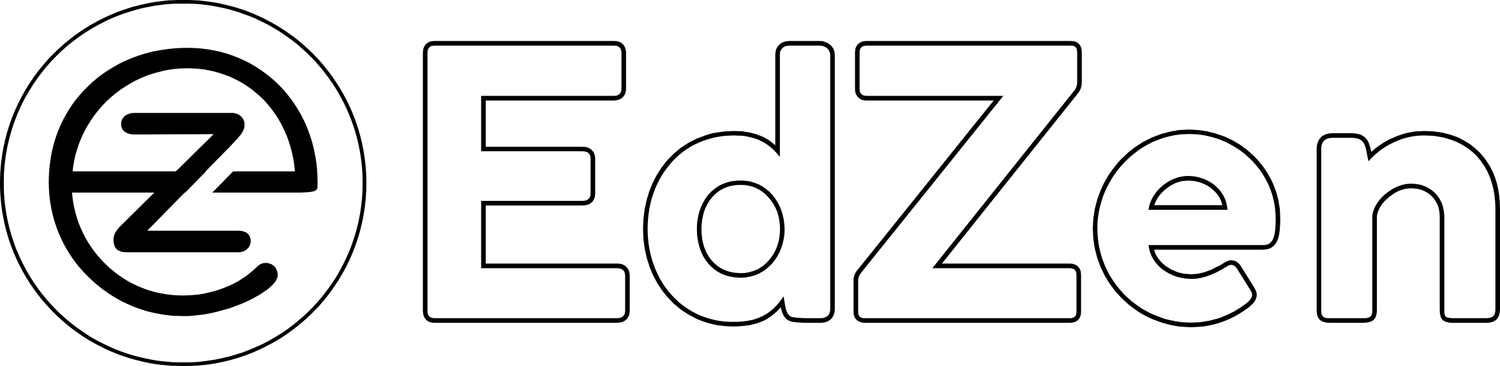 EdZen Solutions