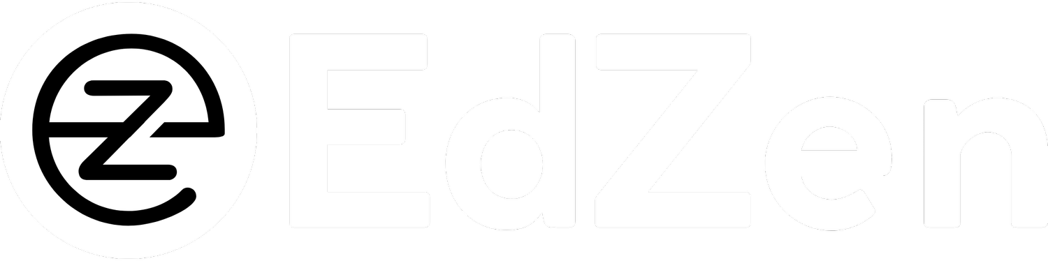 EdZen Solutions