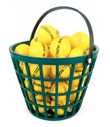Range Basket.png