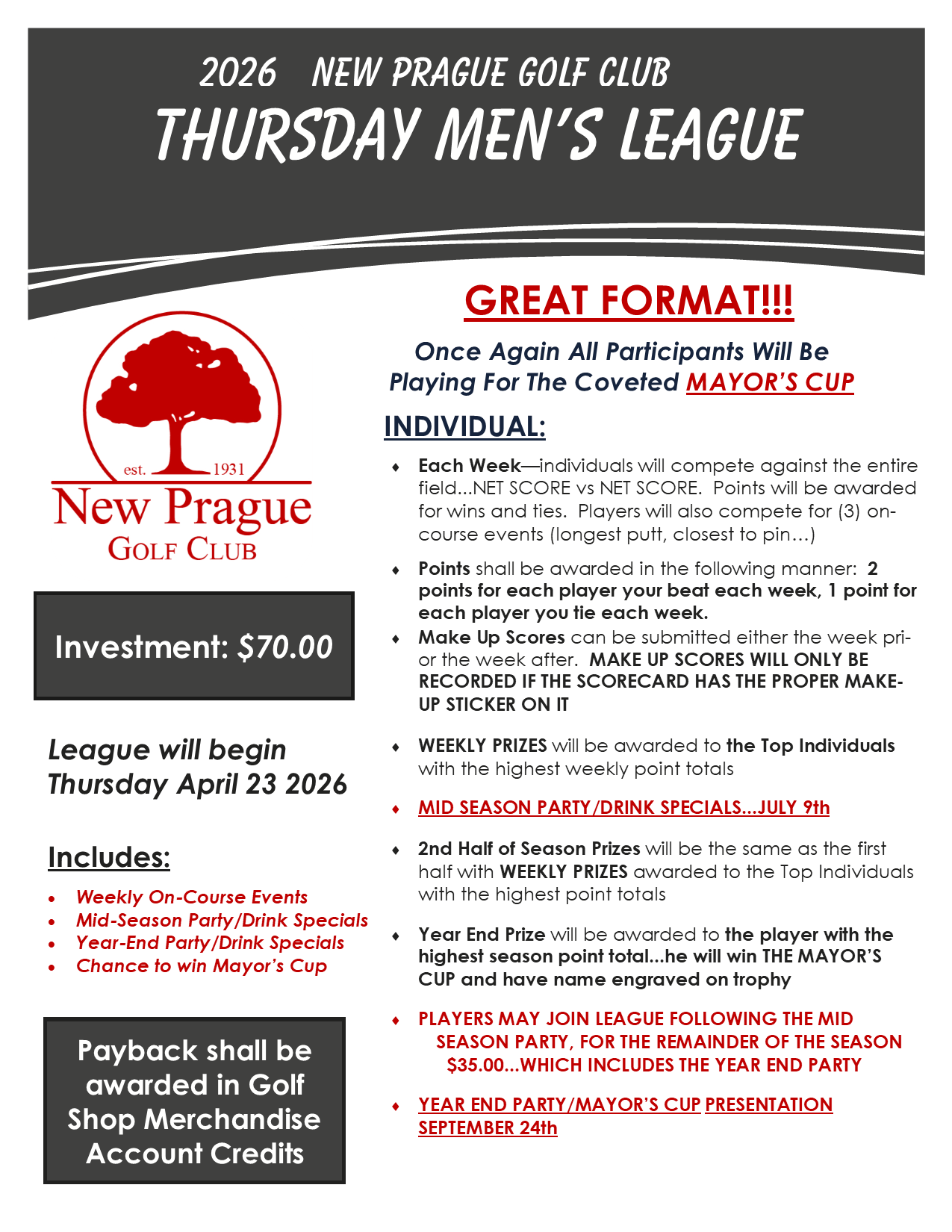 2026 Mens League INFO SHEET.png