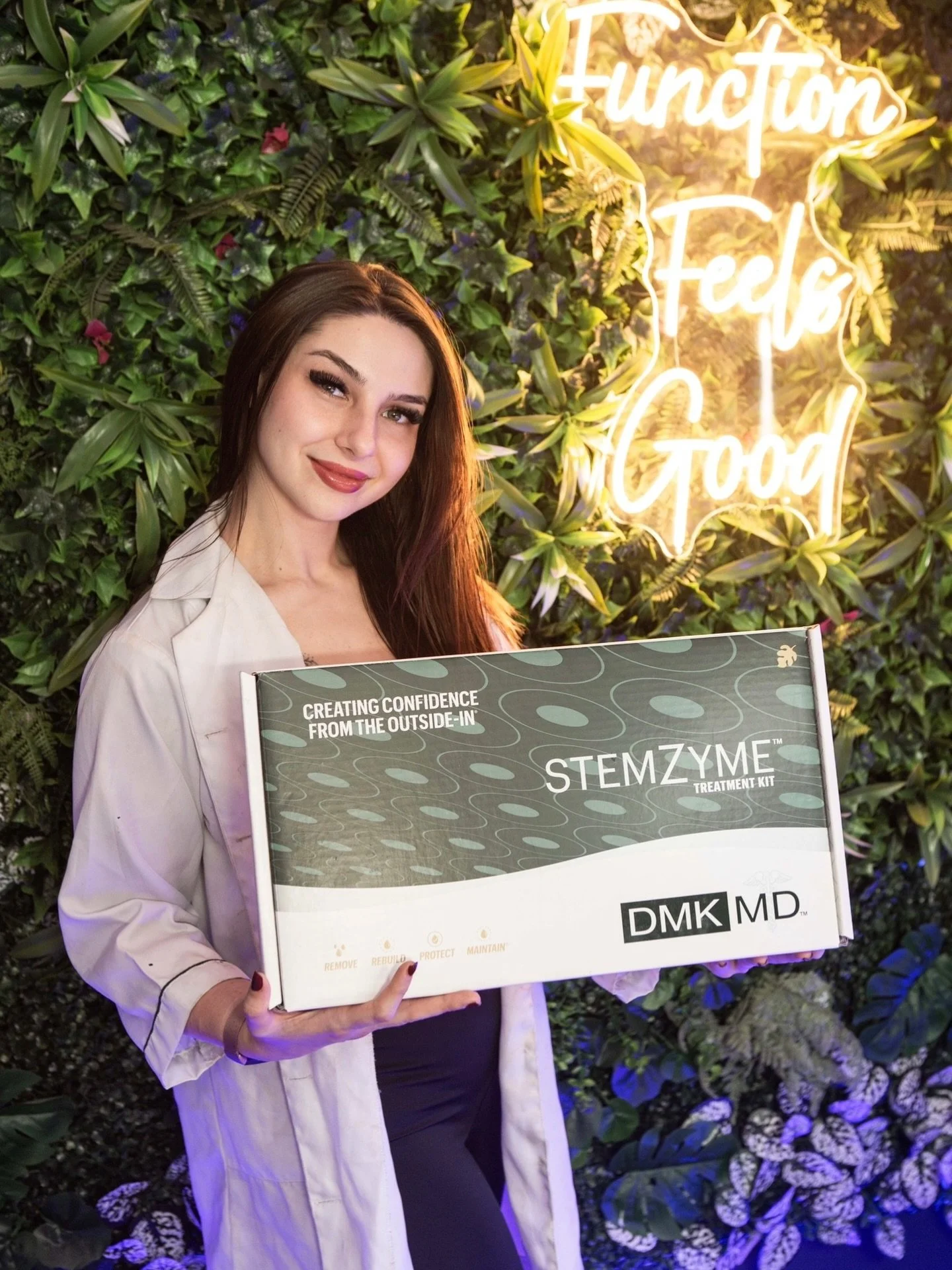 If you&rsquo;ve been guessing, trying to figure out on your own what to do for your skin, this is for you. 

I know there are a lot of skincare opinions out there right now, and if you&rsquo;ve been trying to figure your skin out by guessing, followi