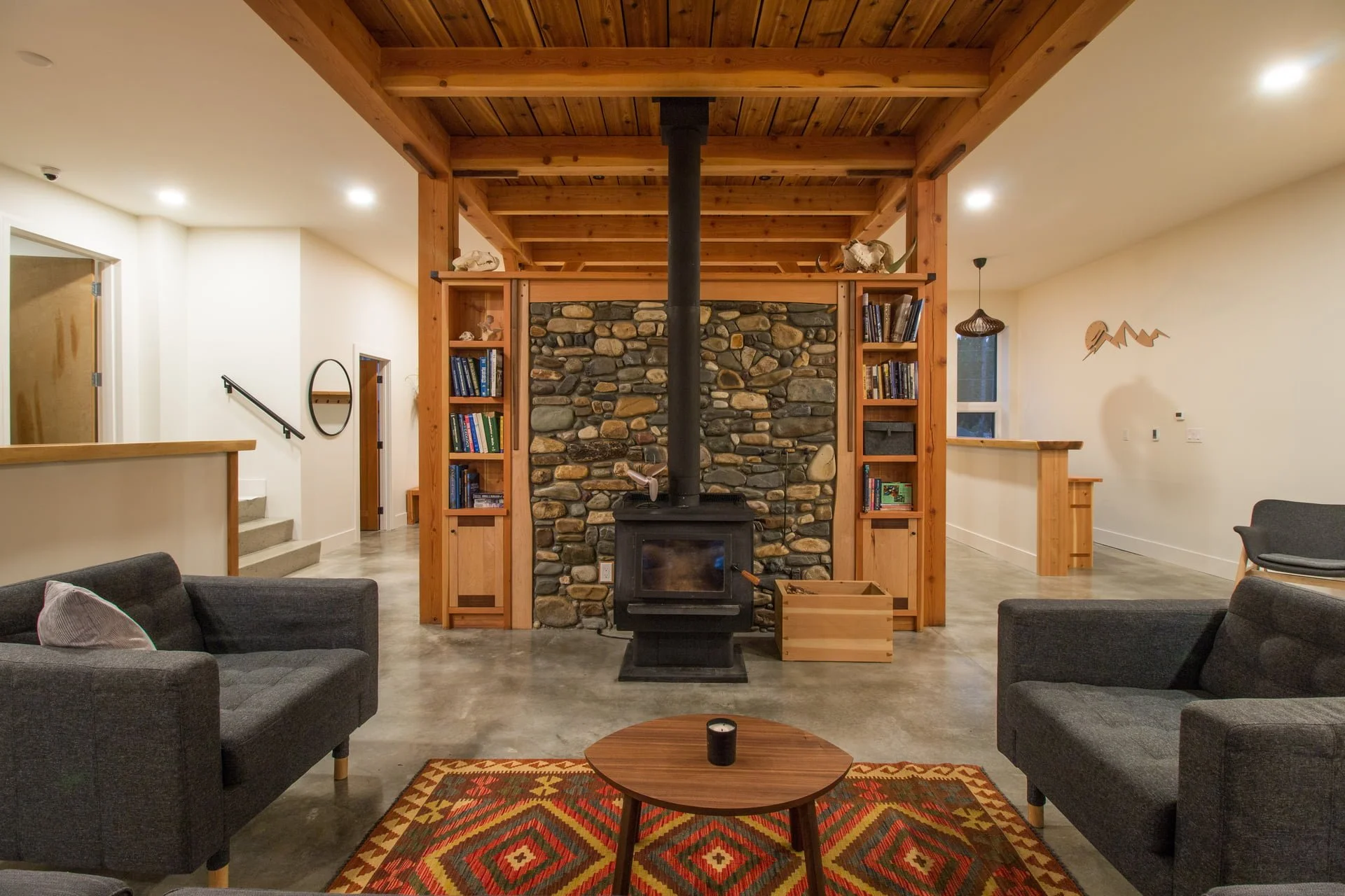 Weekend Therapy Retreat: November 28th &amp; 29th 
