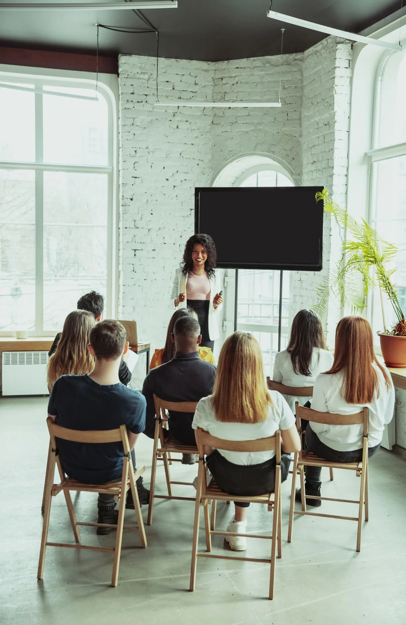 Group counselling in whitehorse