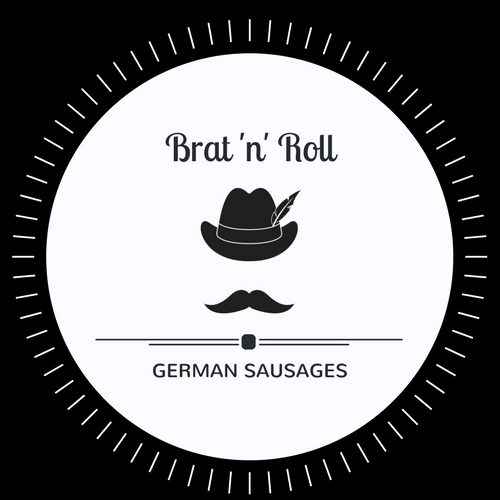 Brat 'n' Roll