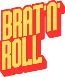 Brat 'n' Roll