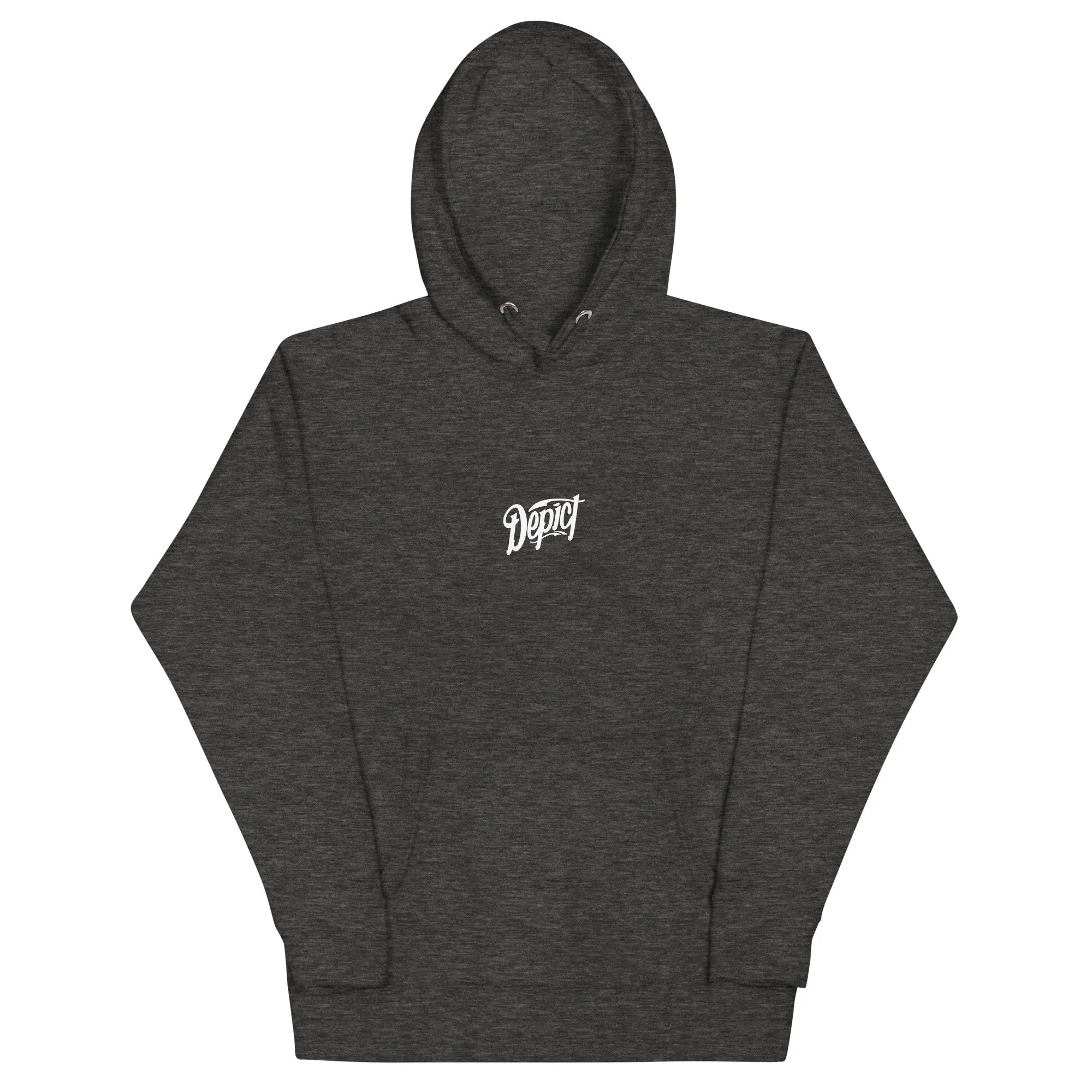 unisex-premium-hoodie-charcoal-heather-front-6562aa574dd7e.jpg