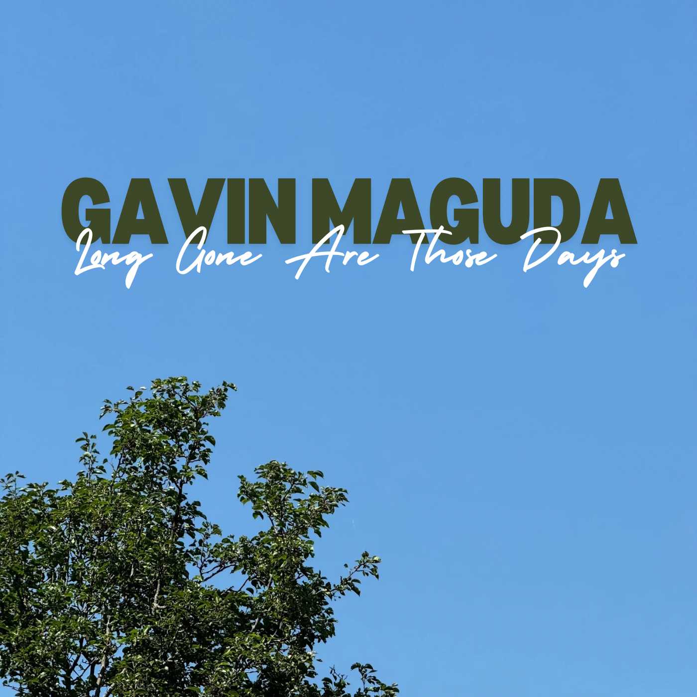 Long Gone Are Those Days Album Cover.PNG