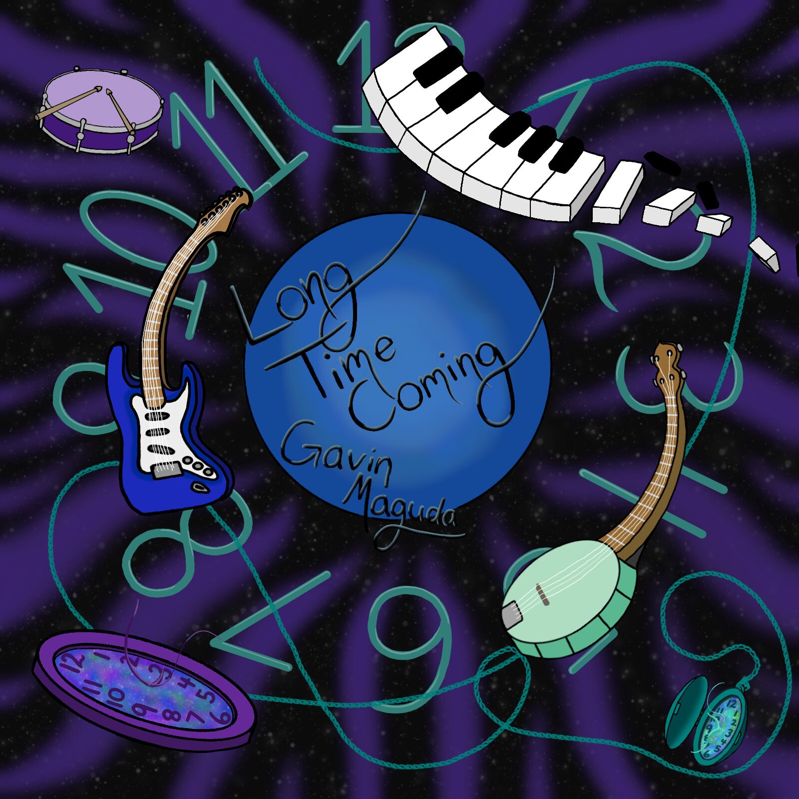 Long Time Coming.jpg