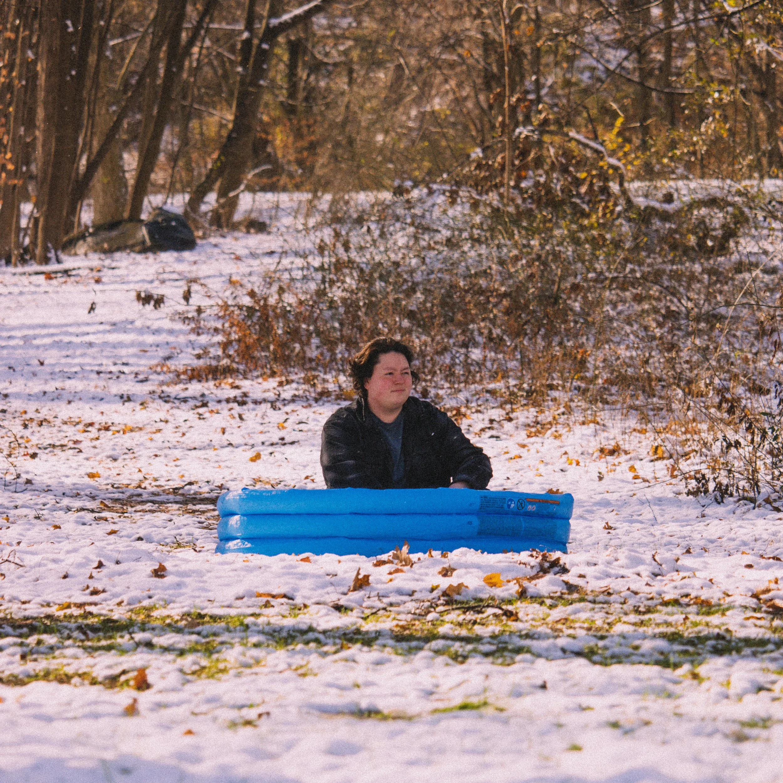 Kiddie Pool Cover.JPG