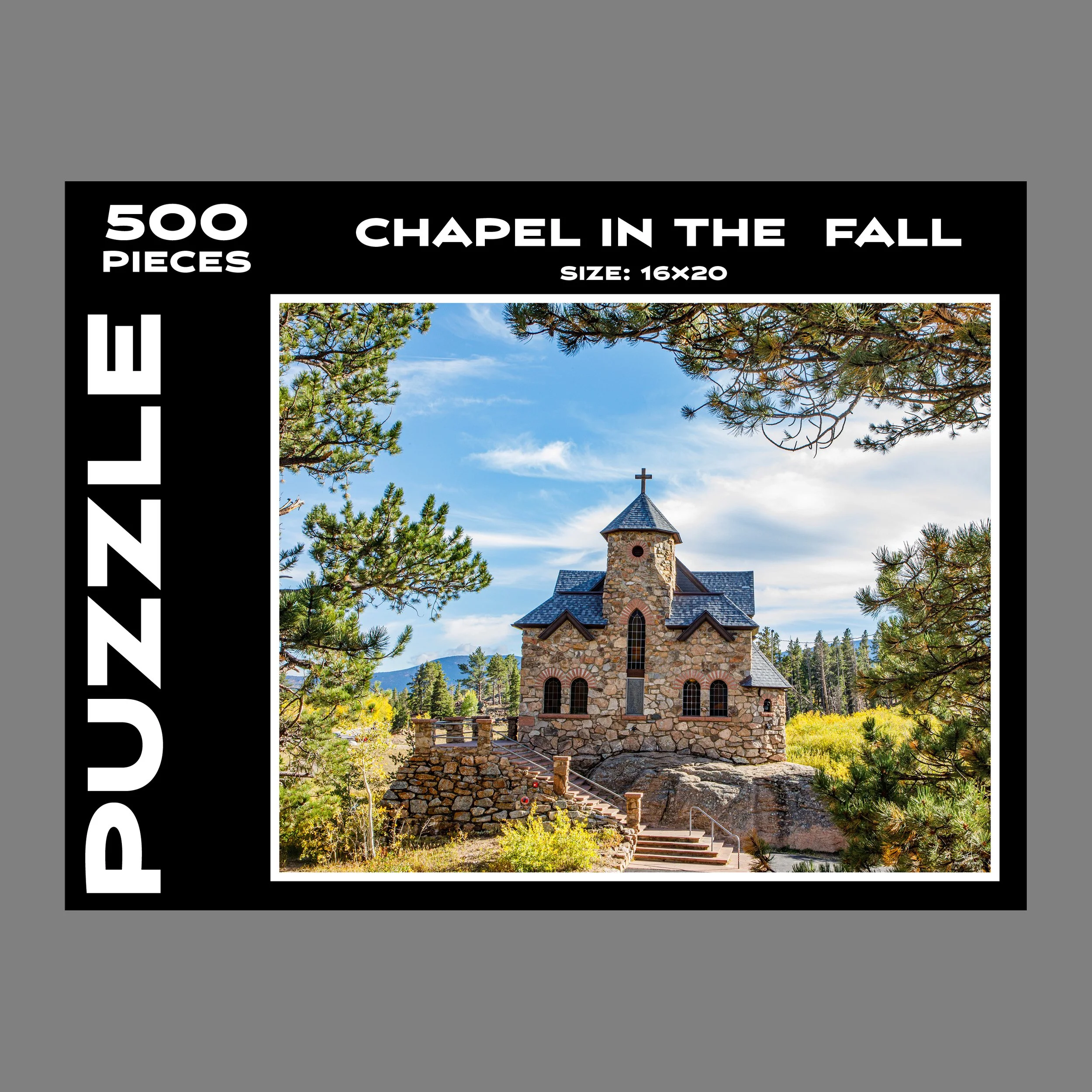 BHP 500P Chapel in the Fall Box.jpg