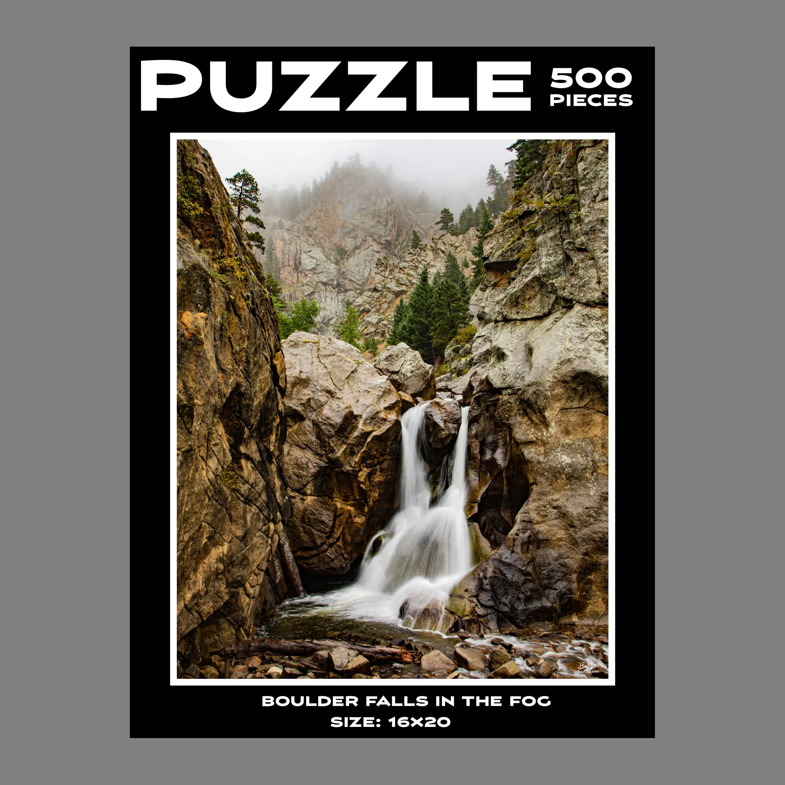 BHP 500 P Boulder Falls Box.jpg