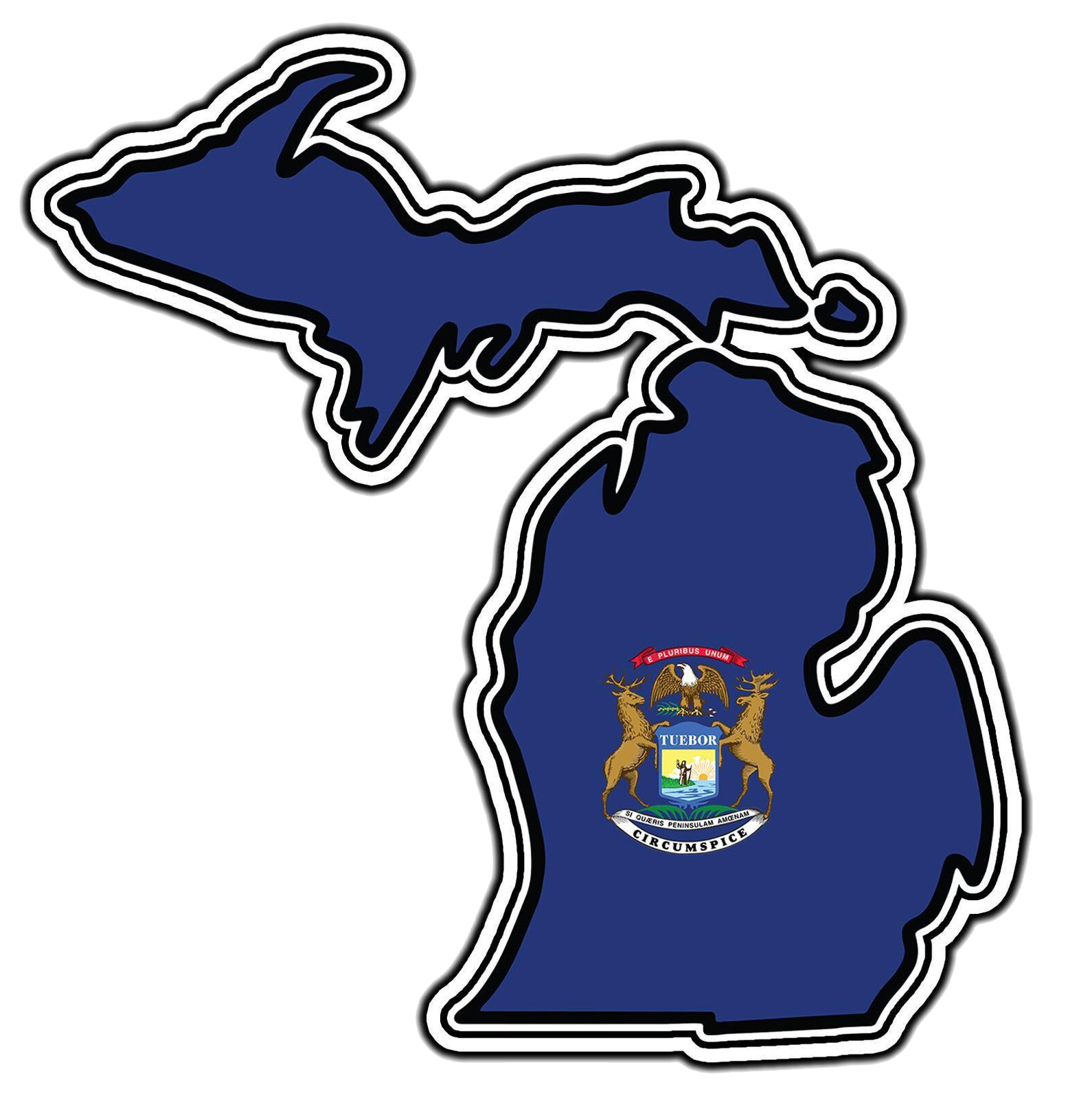 Michigan