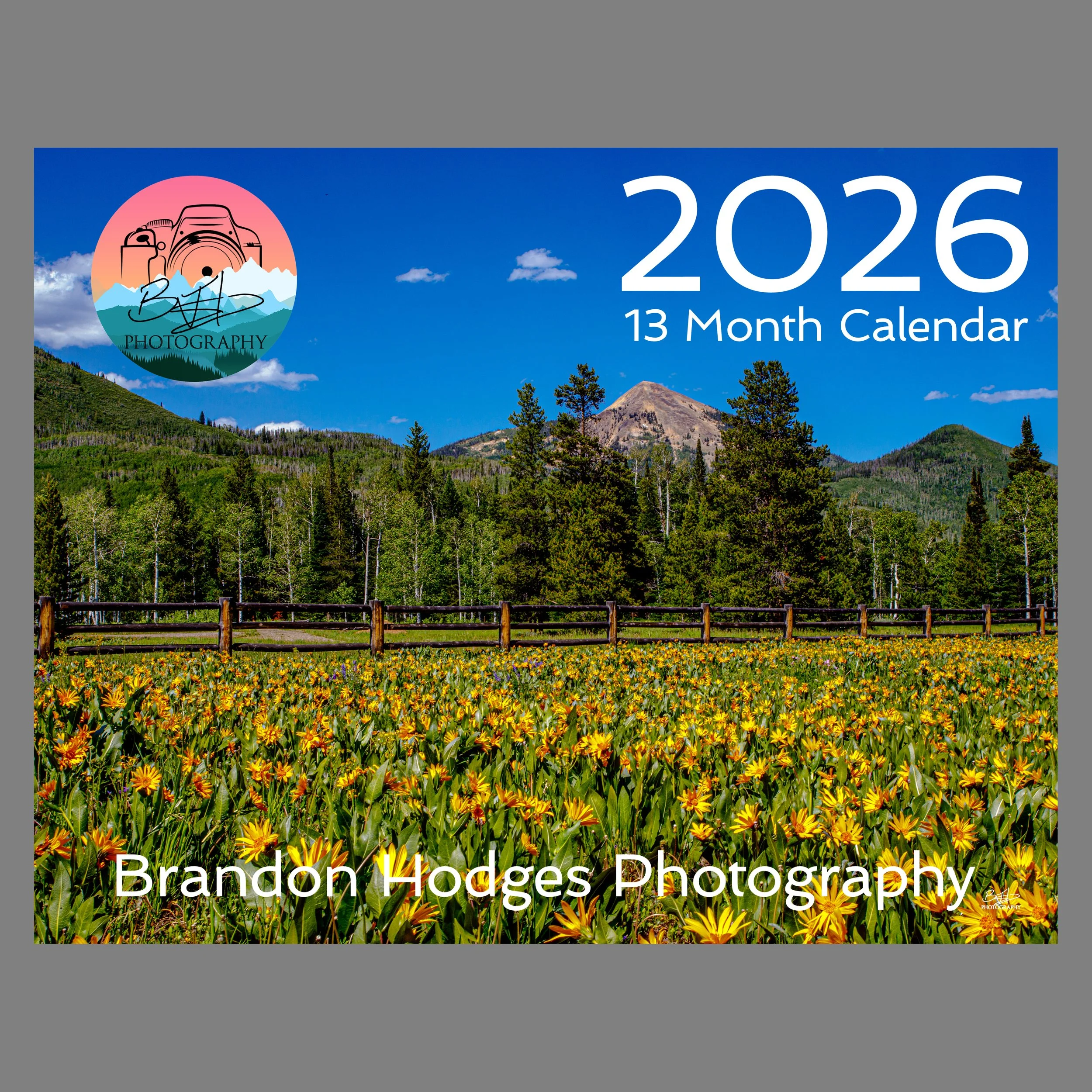 BHP Front Calendar copy.jpg