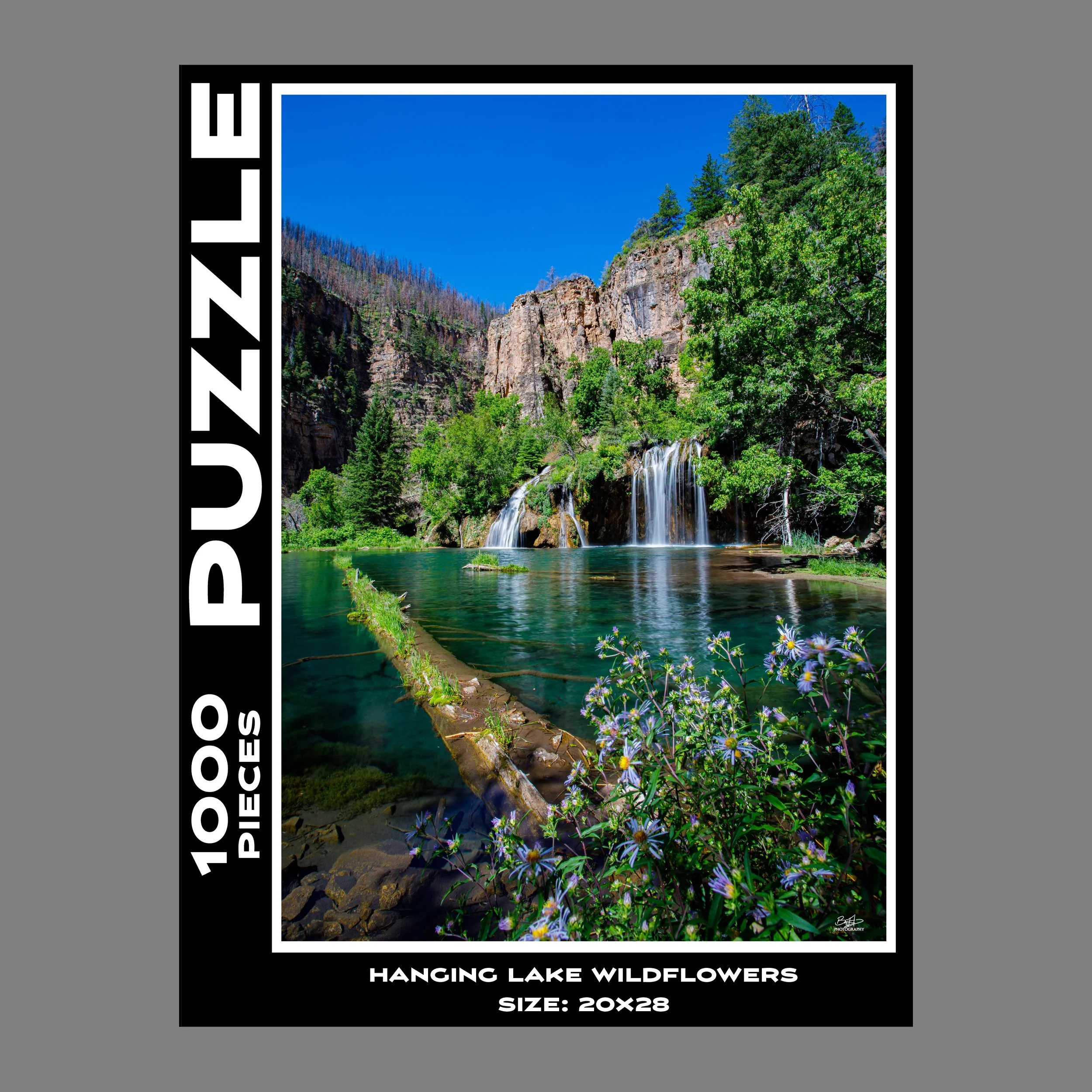 BHP 1000P Hanging Lake WF Box.jpg
