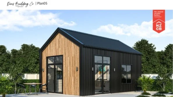 Plan05 Client Brochure.pdf.jpg