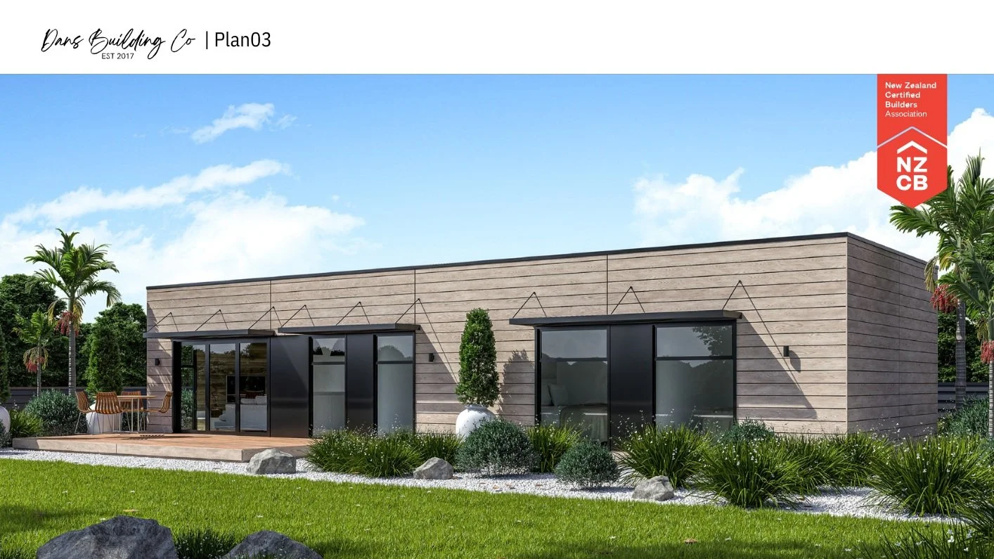 Plan03 Client Brochure.pdf (1).jpg
