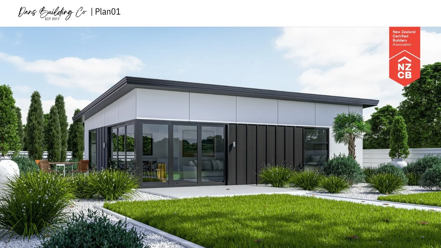 Plan01 Client Brochure.pdf (1).jpg