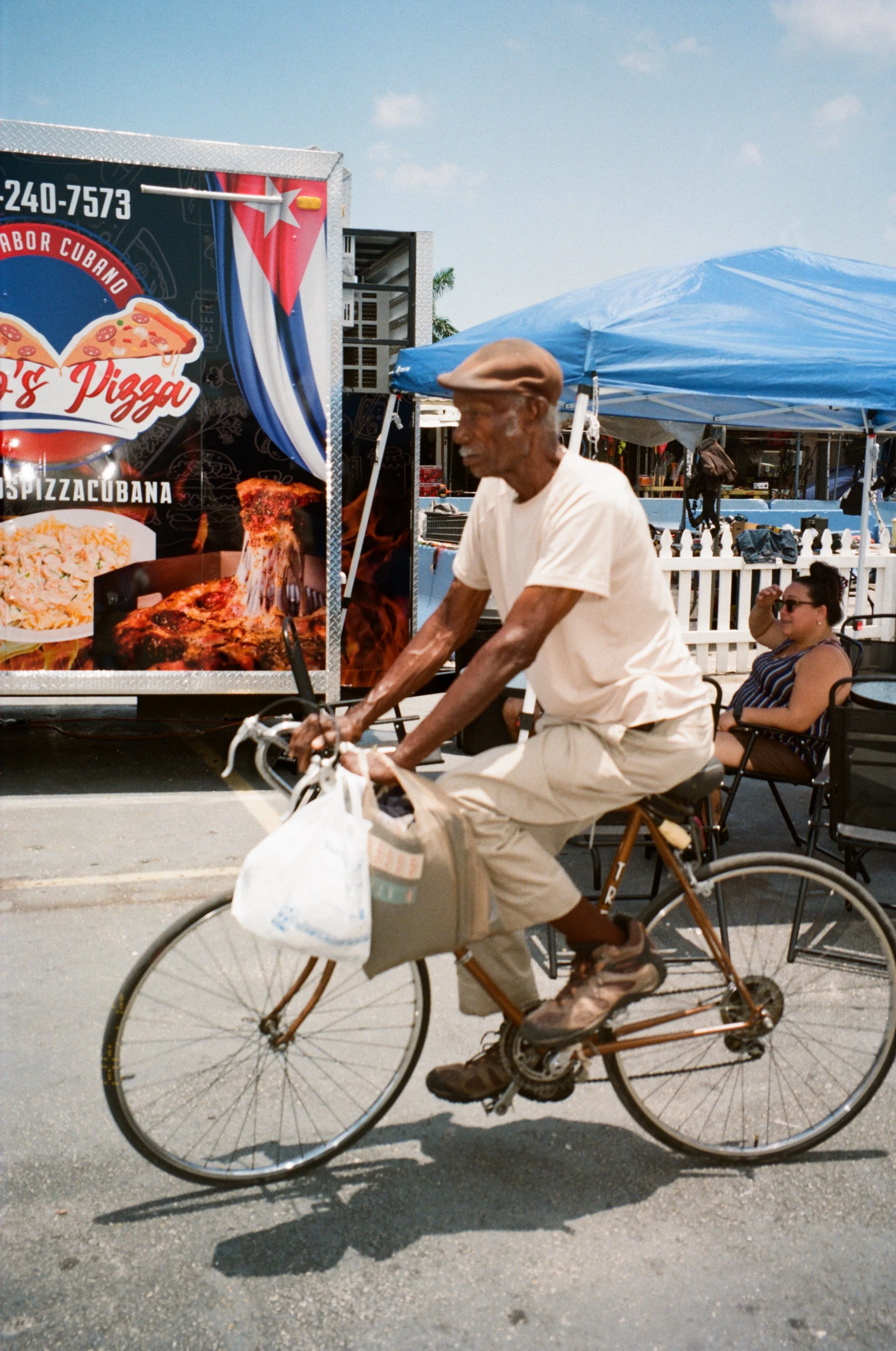 000018760034 copy.jpg