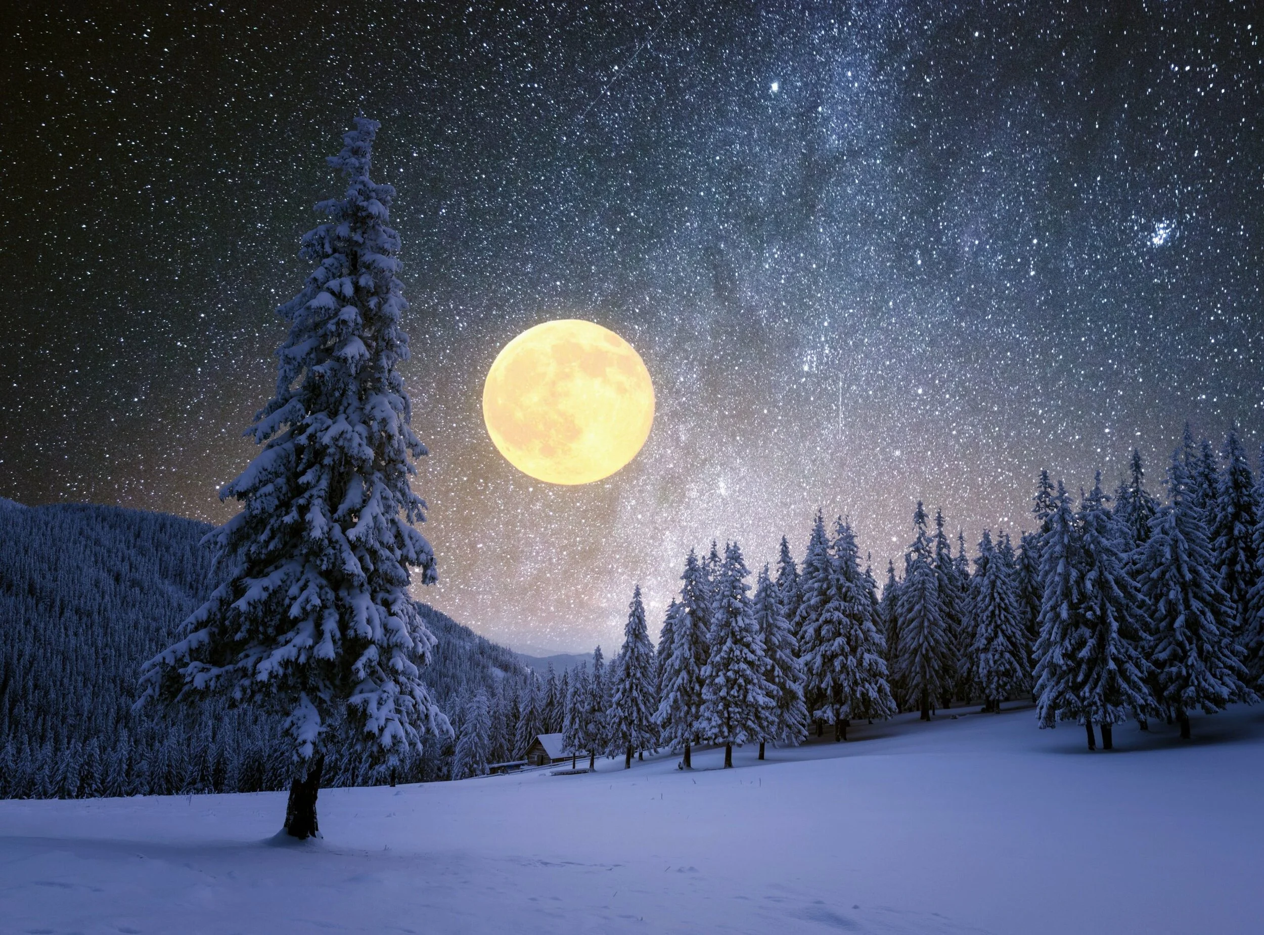 Snow-Moon-scaled.jpg