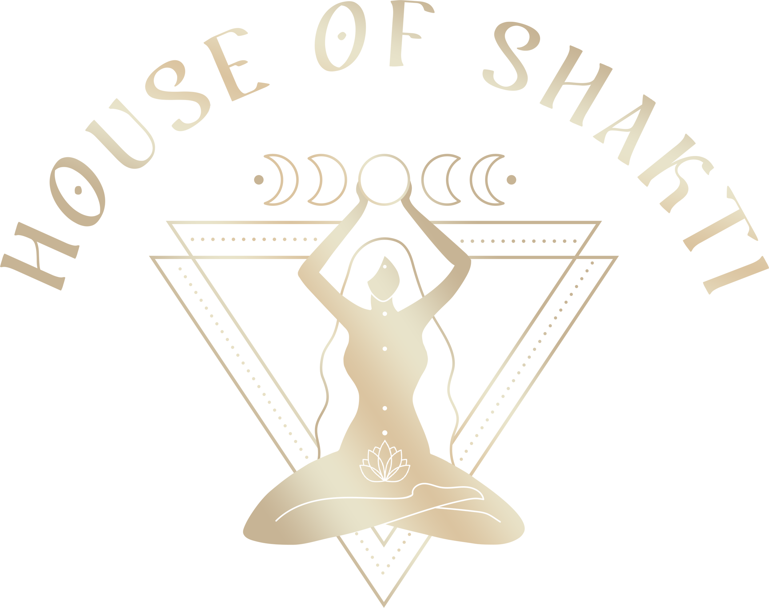 House Of Shakti house-of-shakti