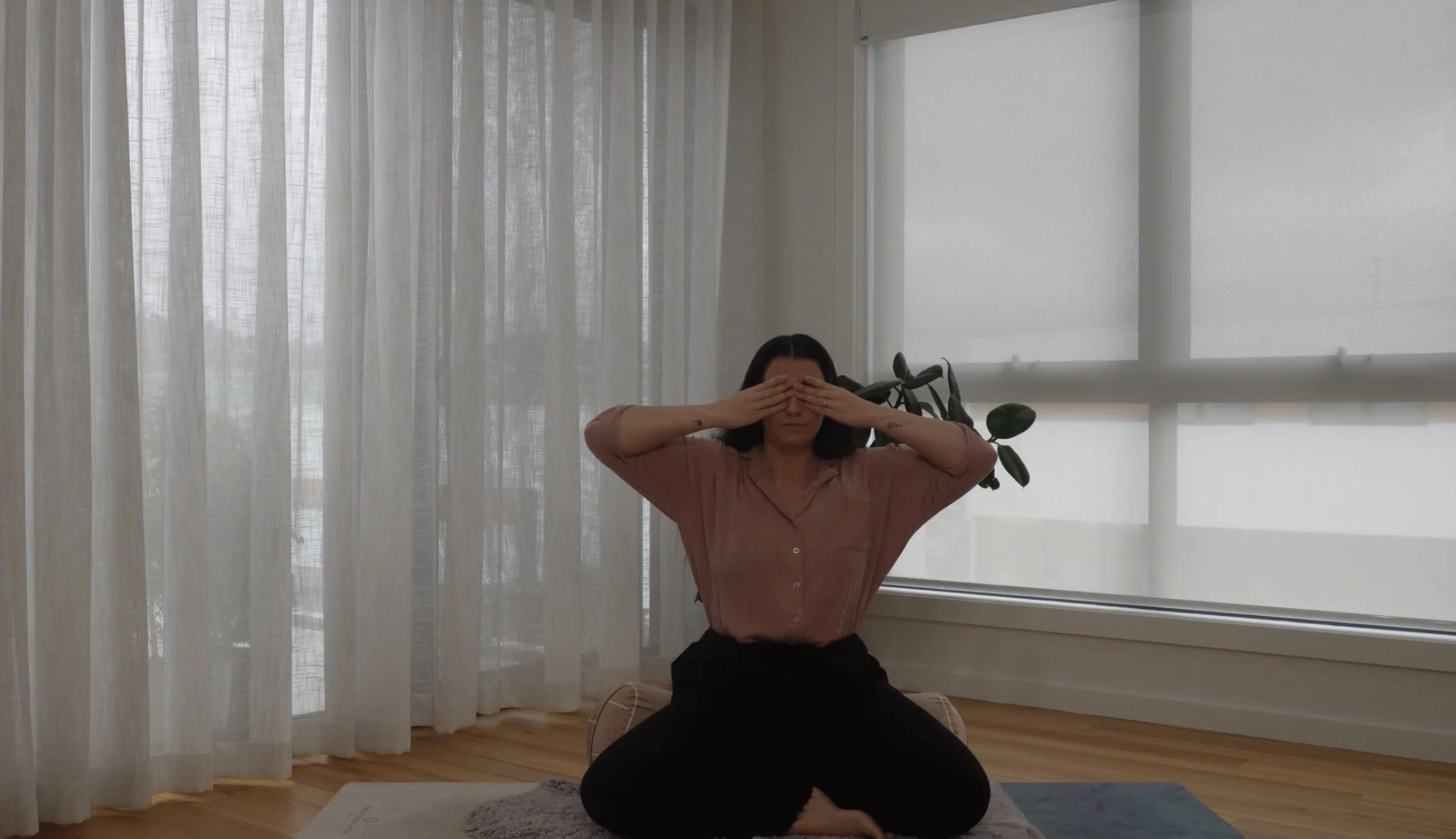 Related Video Item Thumbnail