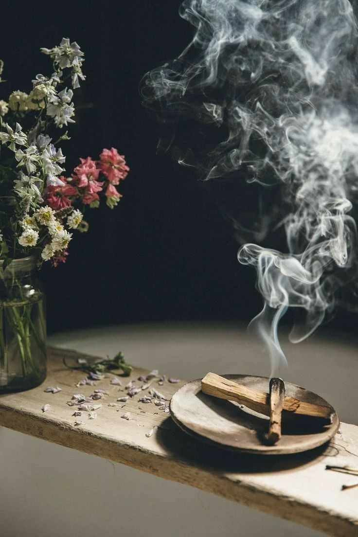 palo santo.jpg