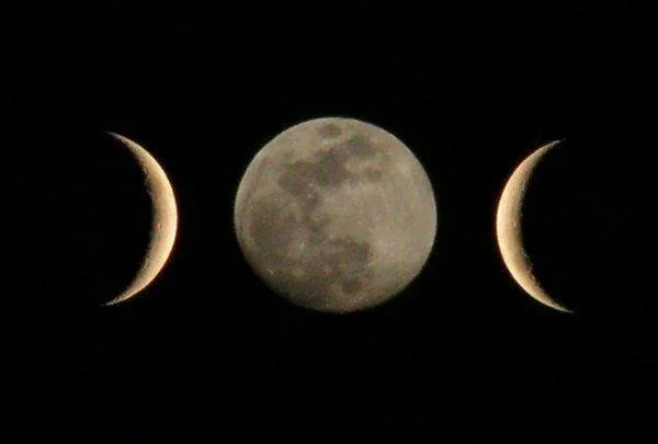 moon.jpg