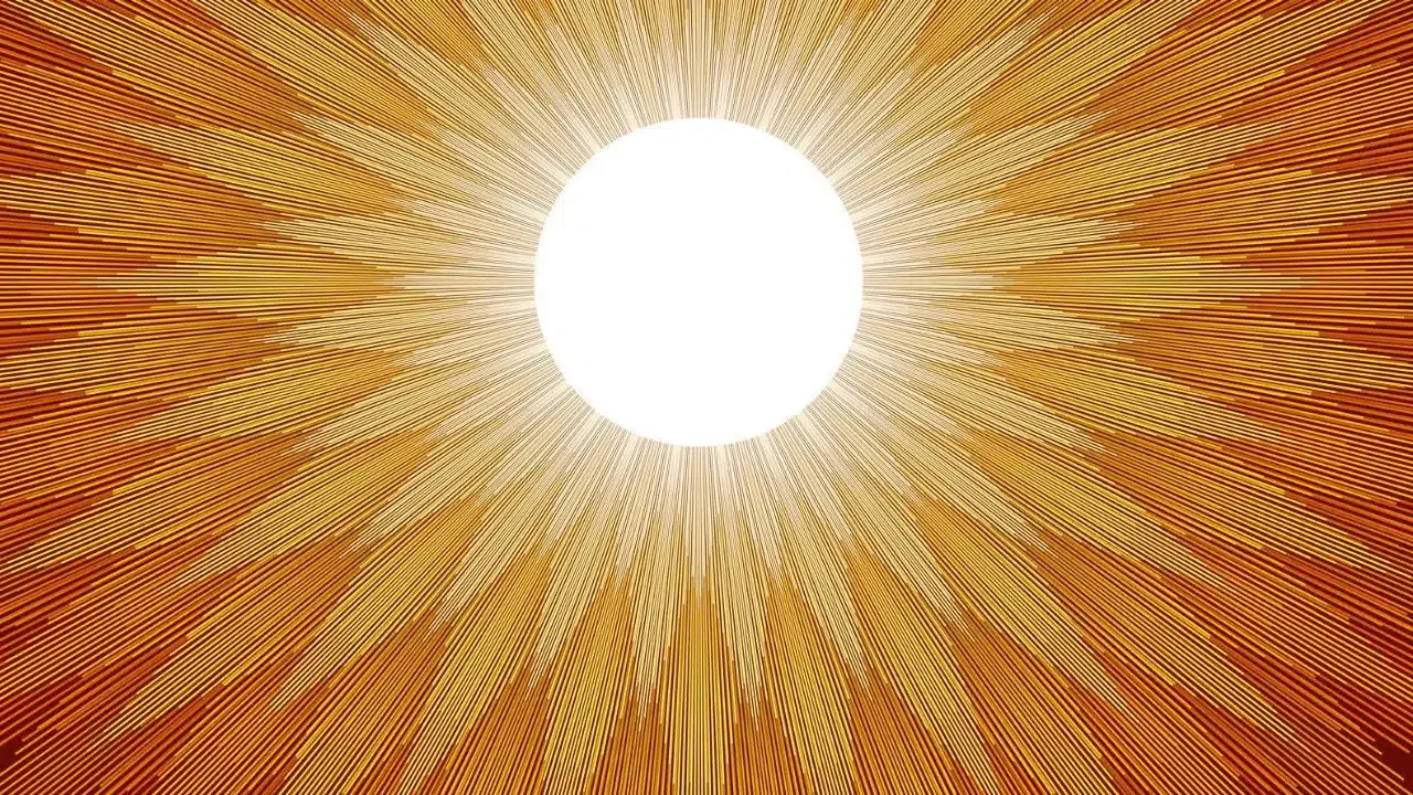 SummerSolstice.webp