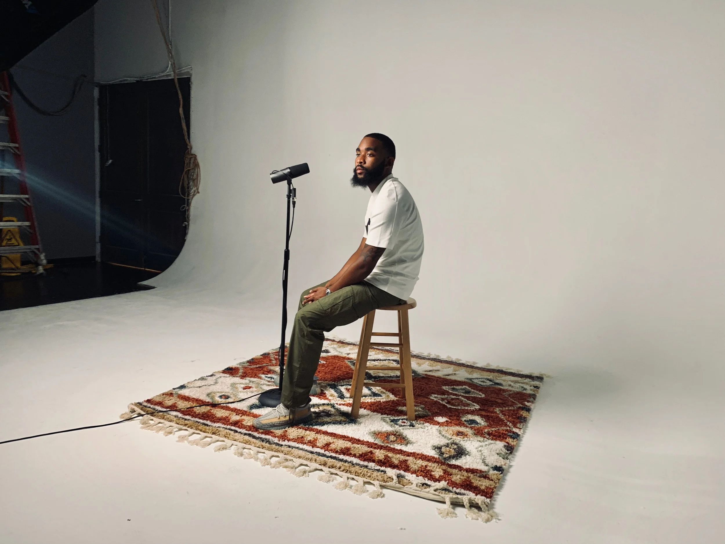 Casket Living Performance