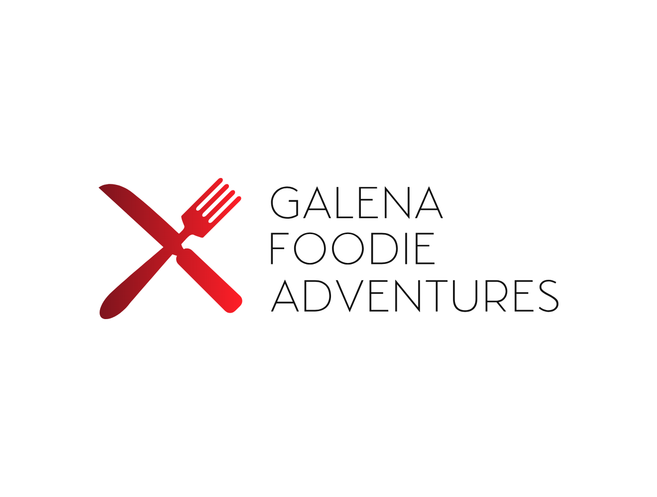 Galena Foodie Adventures