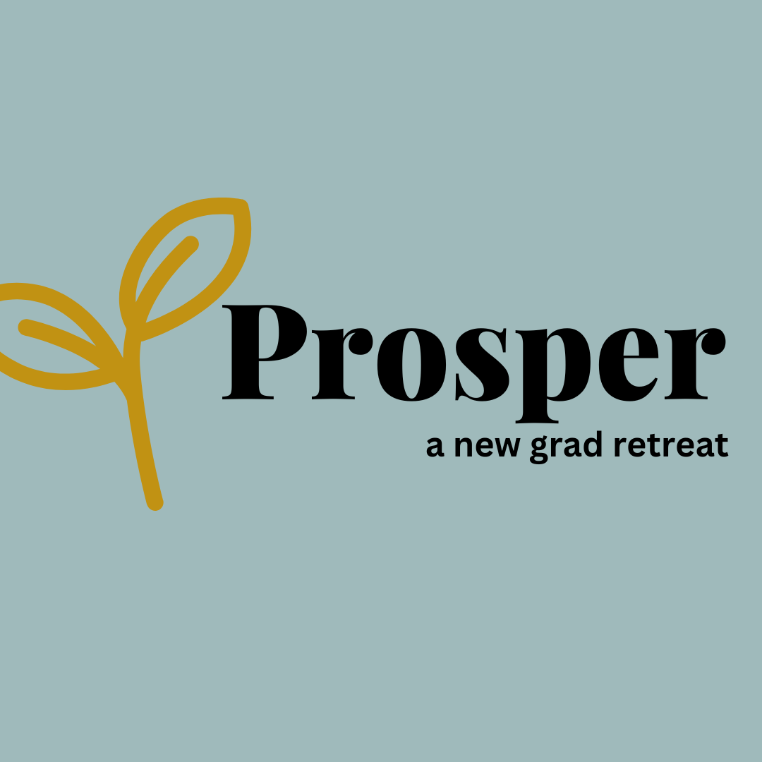 Prosper Retreat