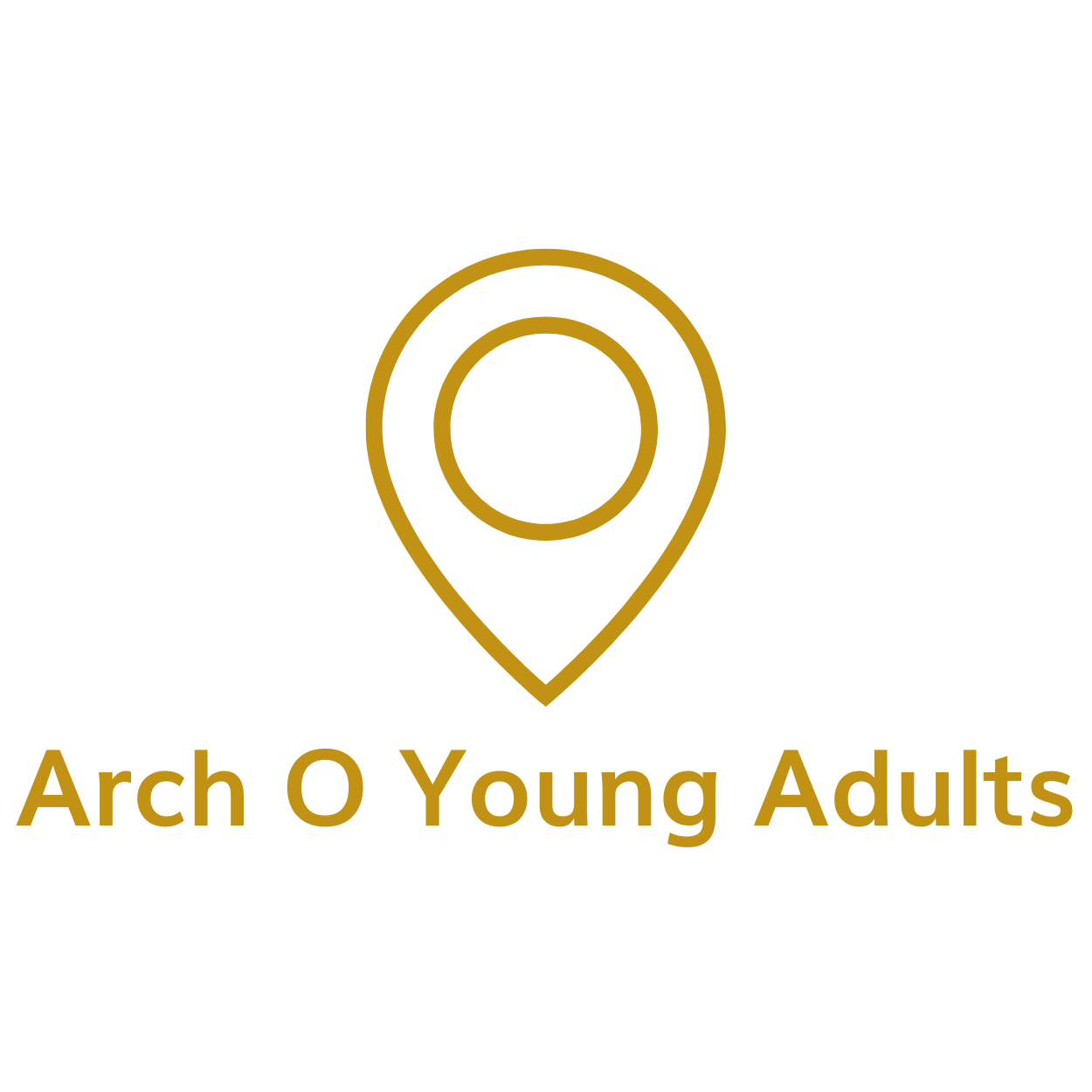 Is Big B Copy Of Four Brothers Is Big B Copy Of Four Brothers