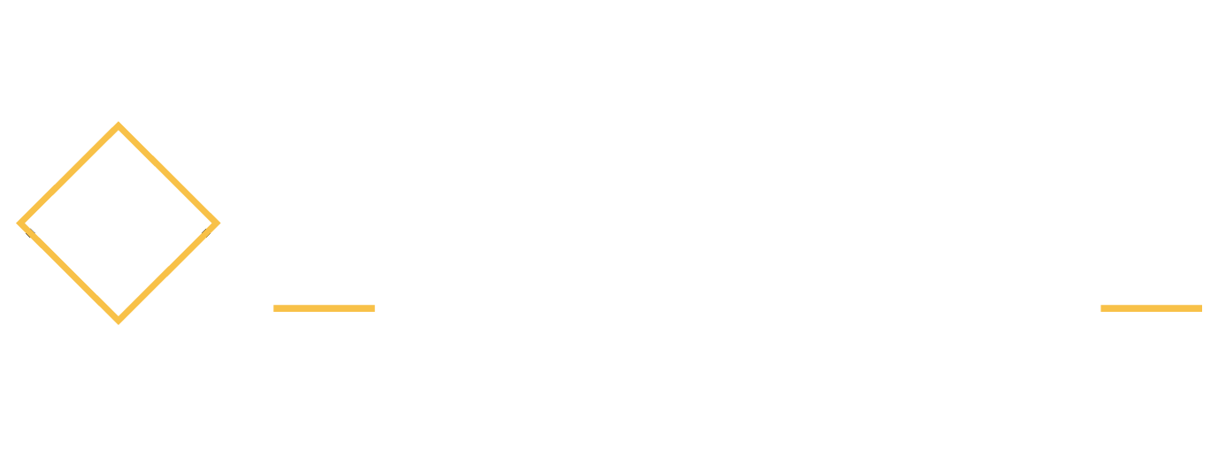 Helix Law