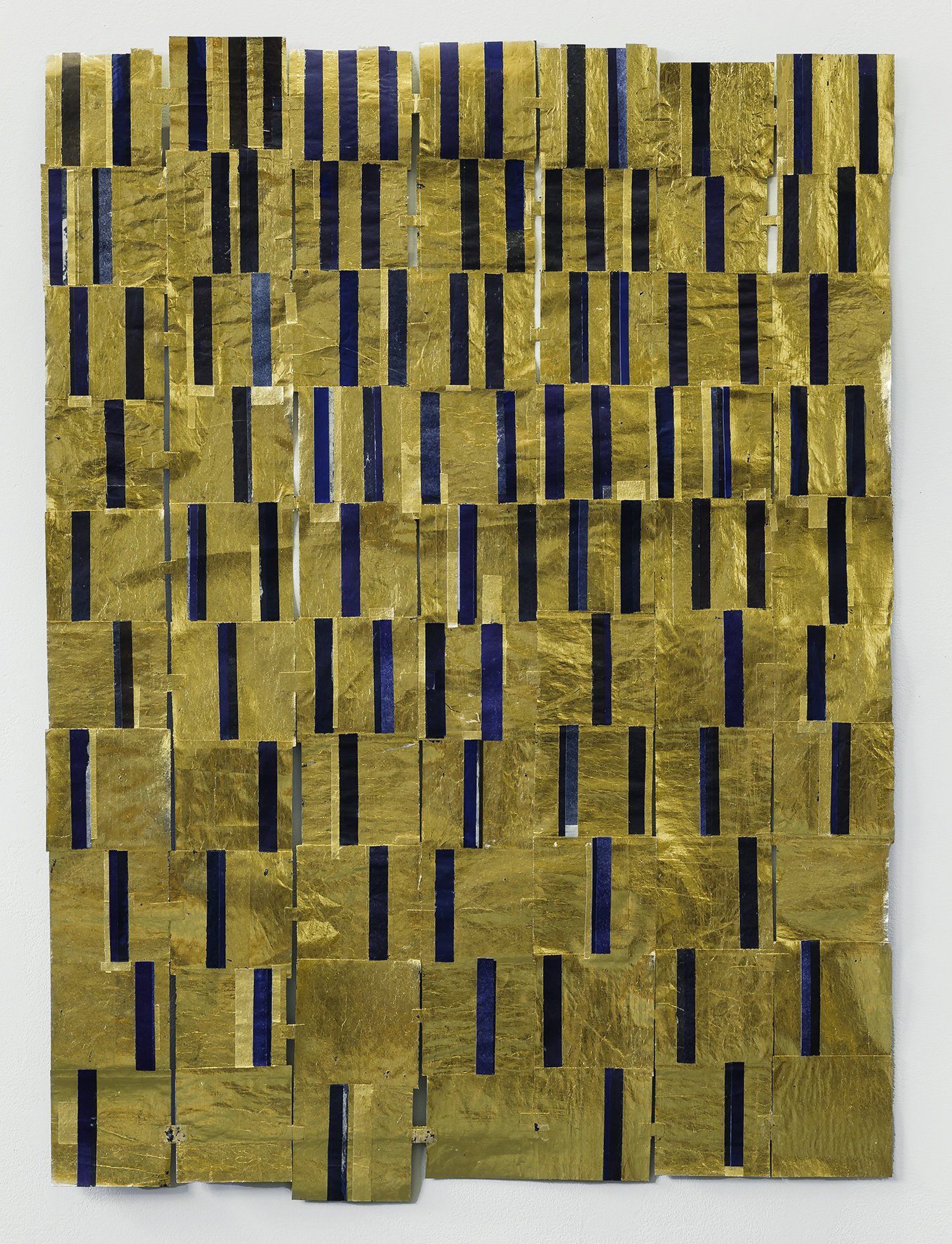 Weaving Culture III