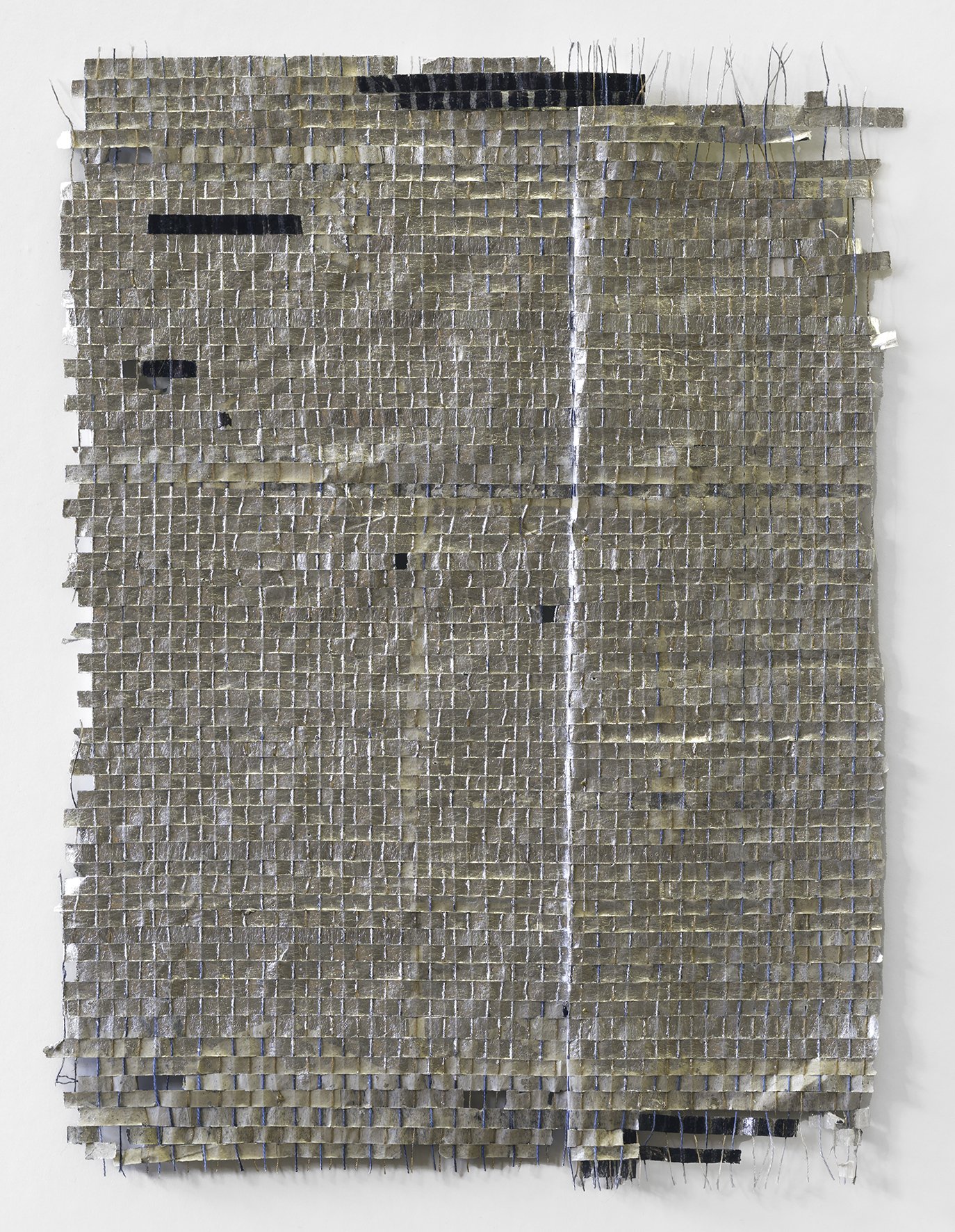 Fragment IV.jpg