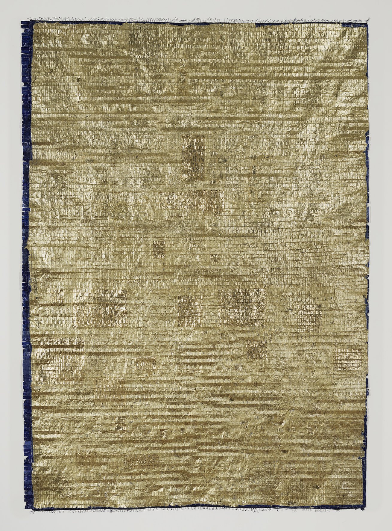Les Bleus à l'Âme VII back.jpg