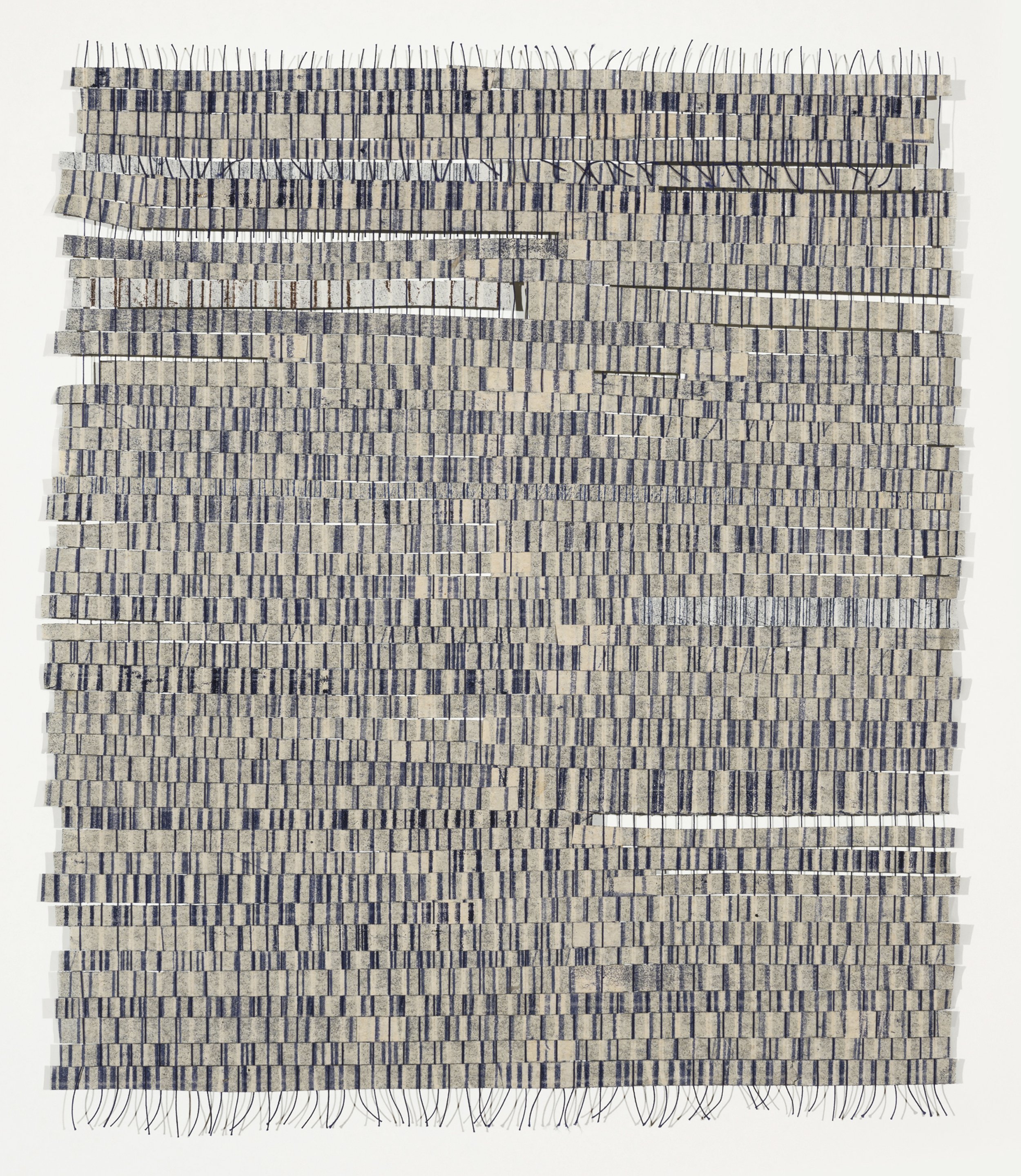 Trace of Time II.jpg