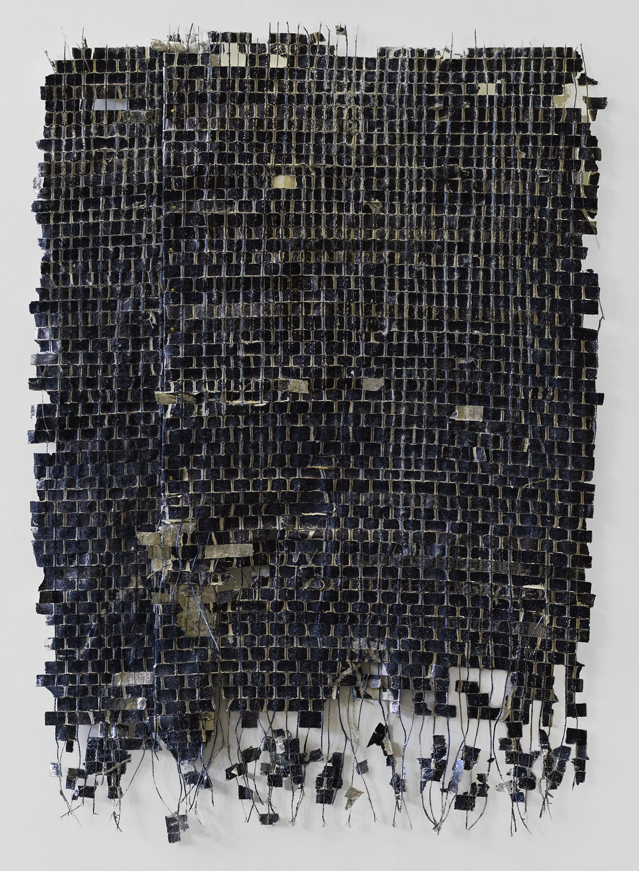 Fragment III.jpg