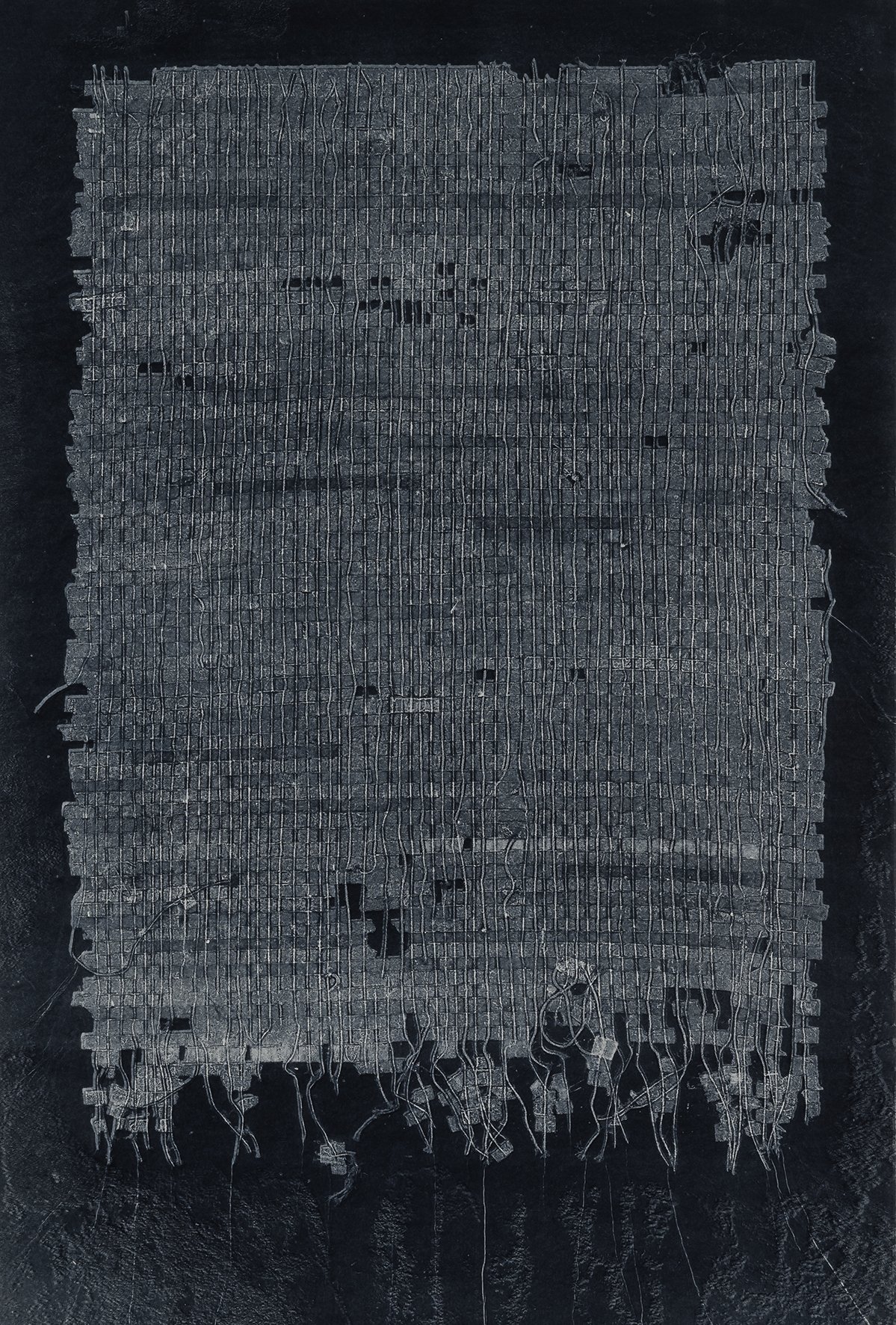 Imprint I.jpg