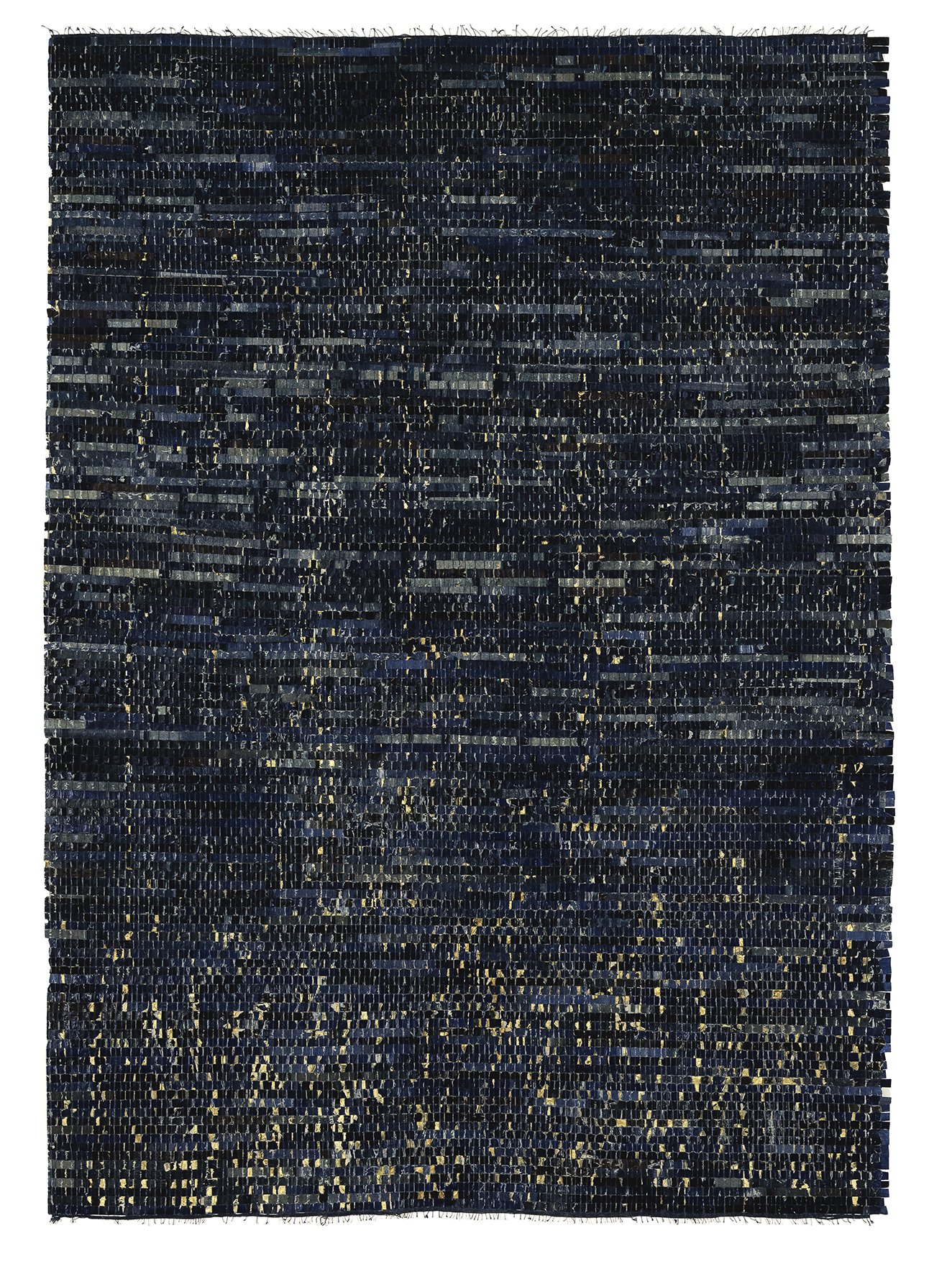 Les Bleus à l'Âme VII front side.jpg