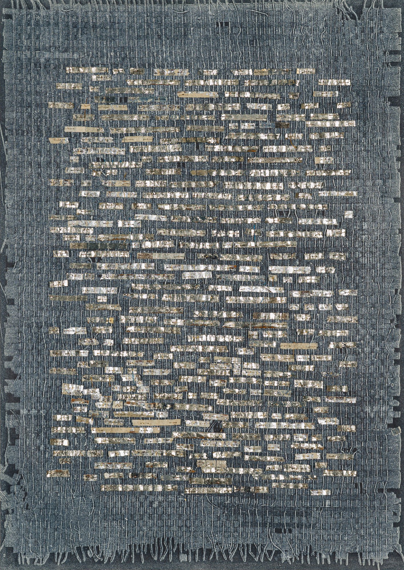 Imprint II
