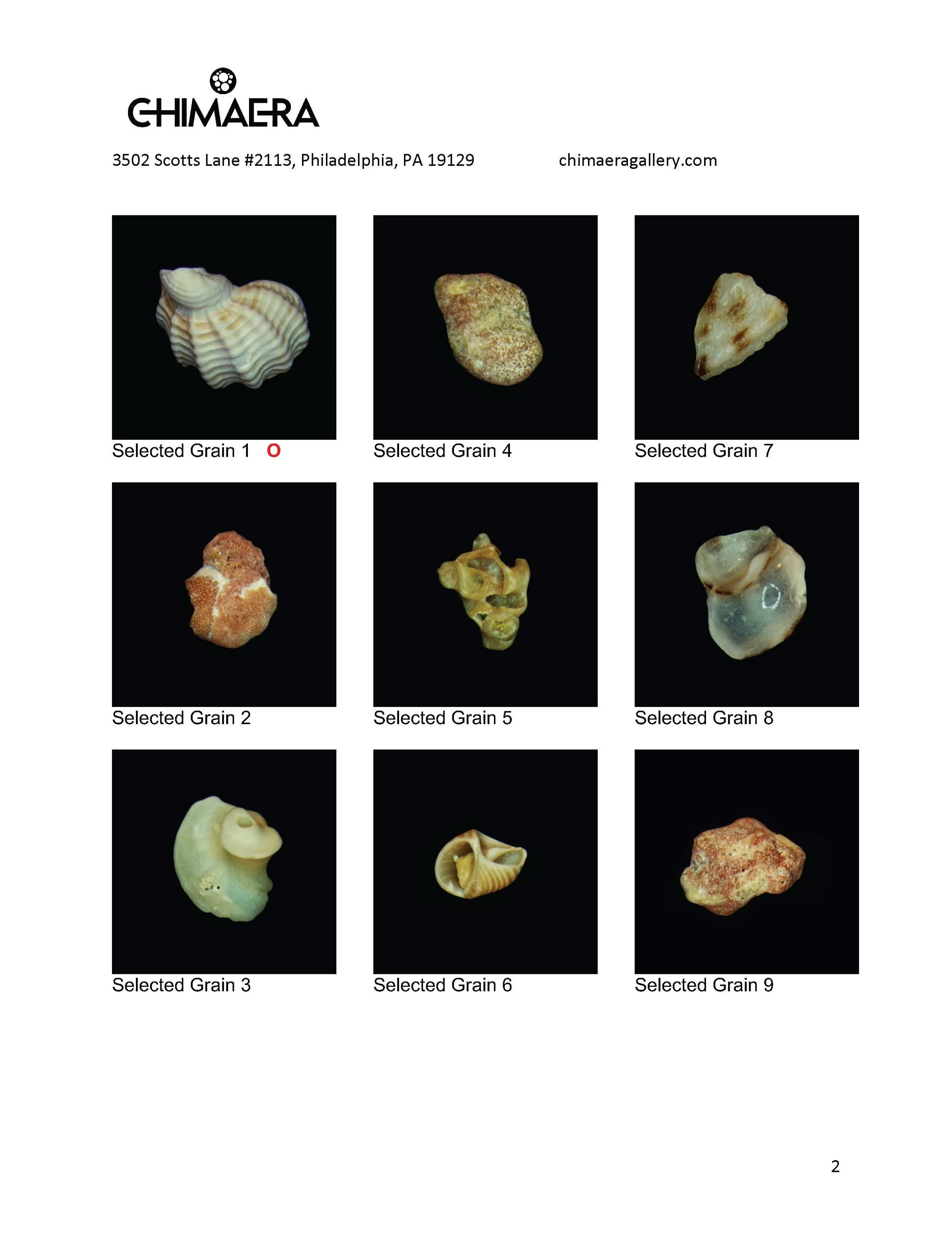 price list_Page_02.jpg